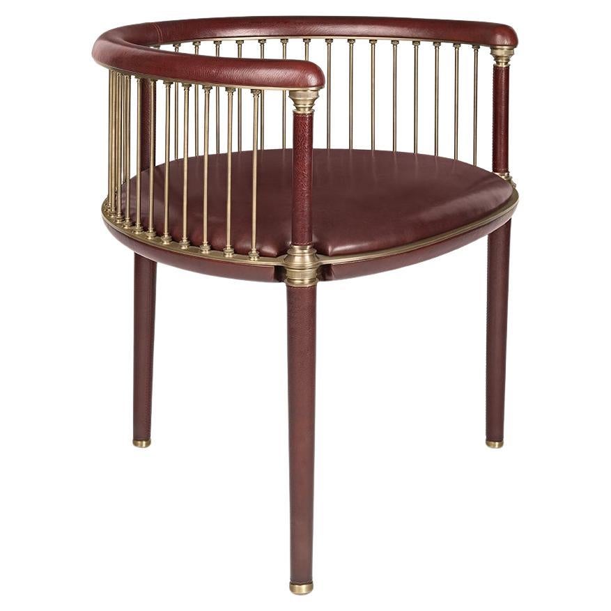 New And Custom Chairs