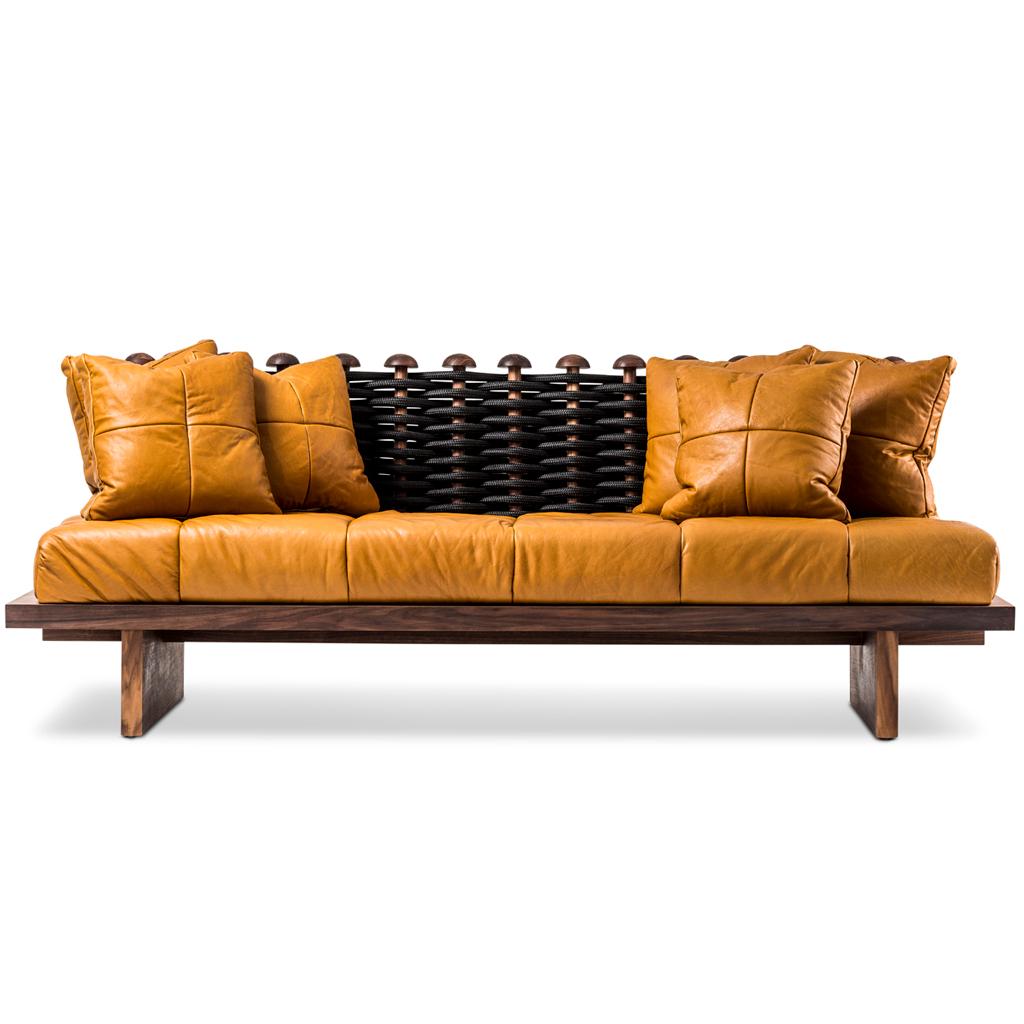 african sofa