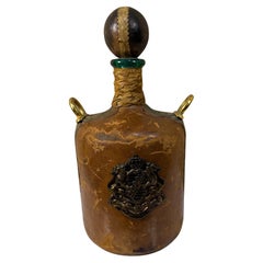 Articoli da bar