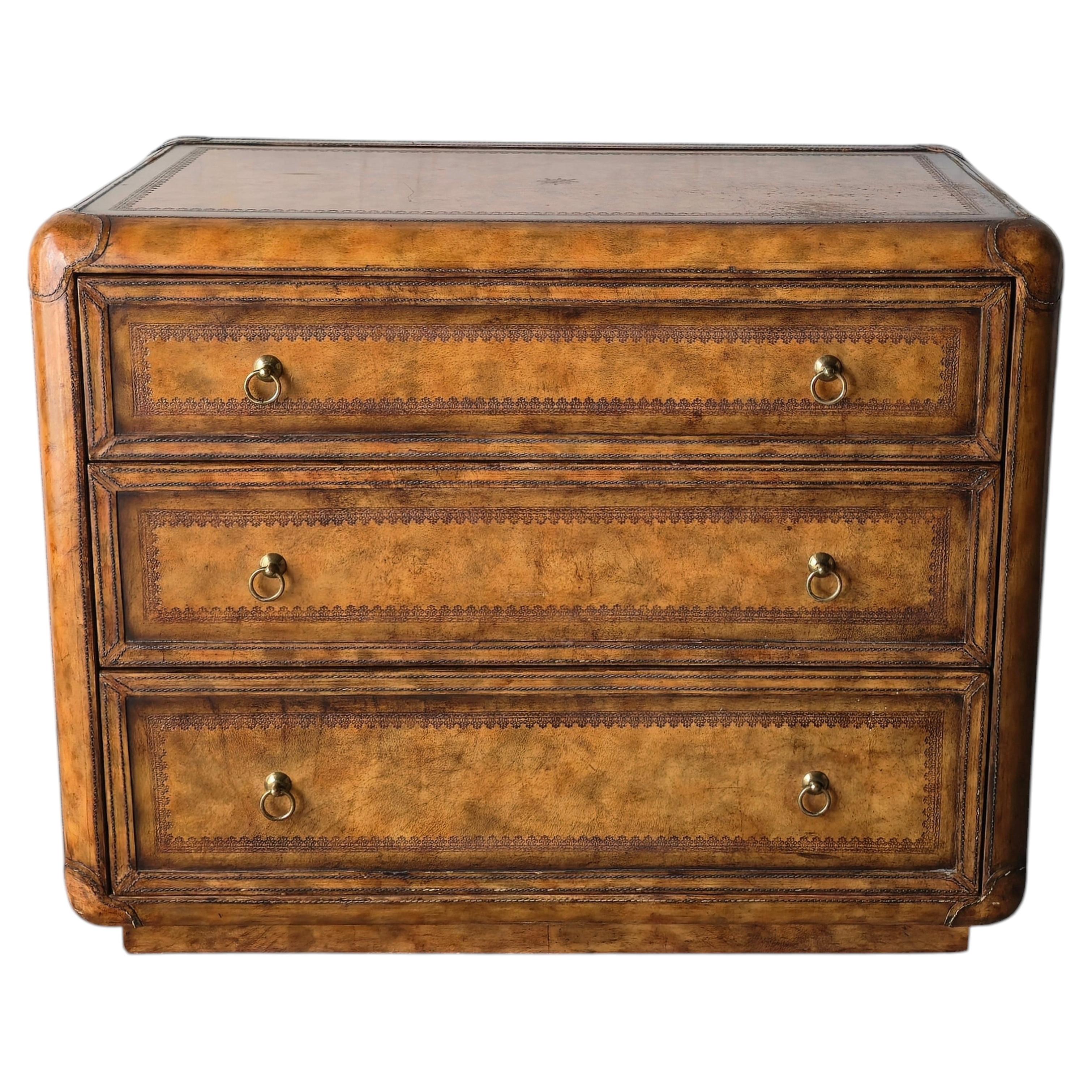 How old is Maitland-Smith furniture?