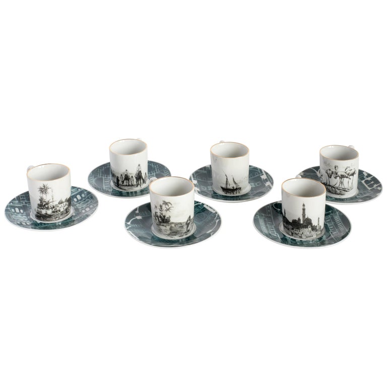 https://a.1stdibscdn.com/lebanon-coffee-set-with-six-contemporary-porcelains-with-decorative-design-for-sale/1121189/f_197544221594378610638/19754422_master.jpg?width=768
