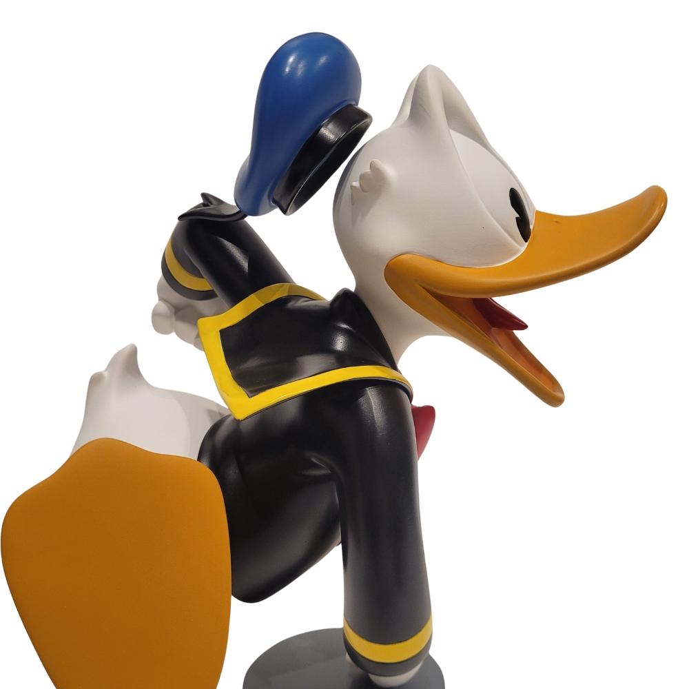 Leblond Delienne Disney “Donald Duck” limited edition Leblon Delienne 12