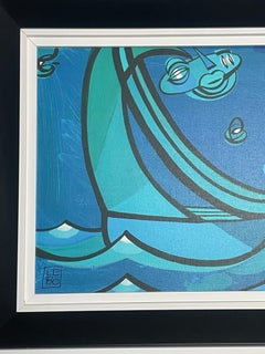 Verloren und gefunden