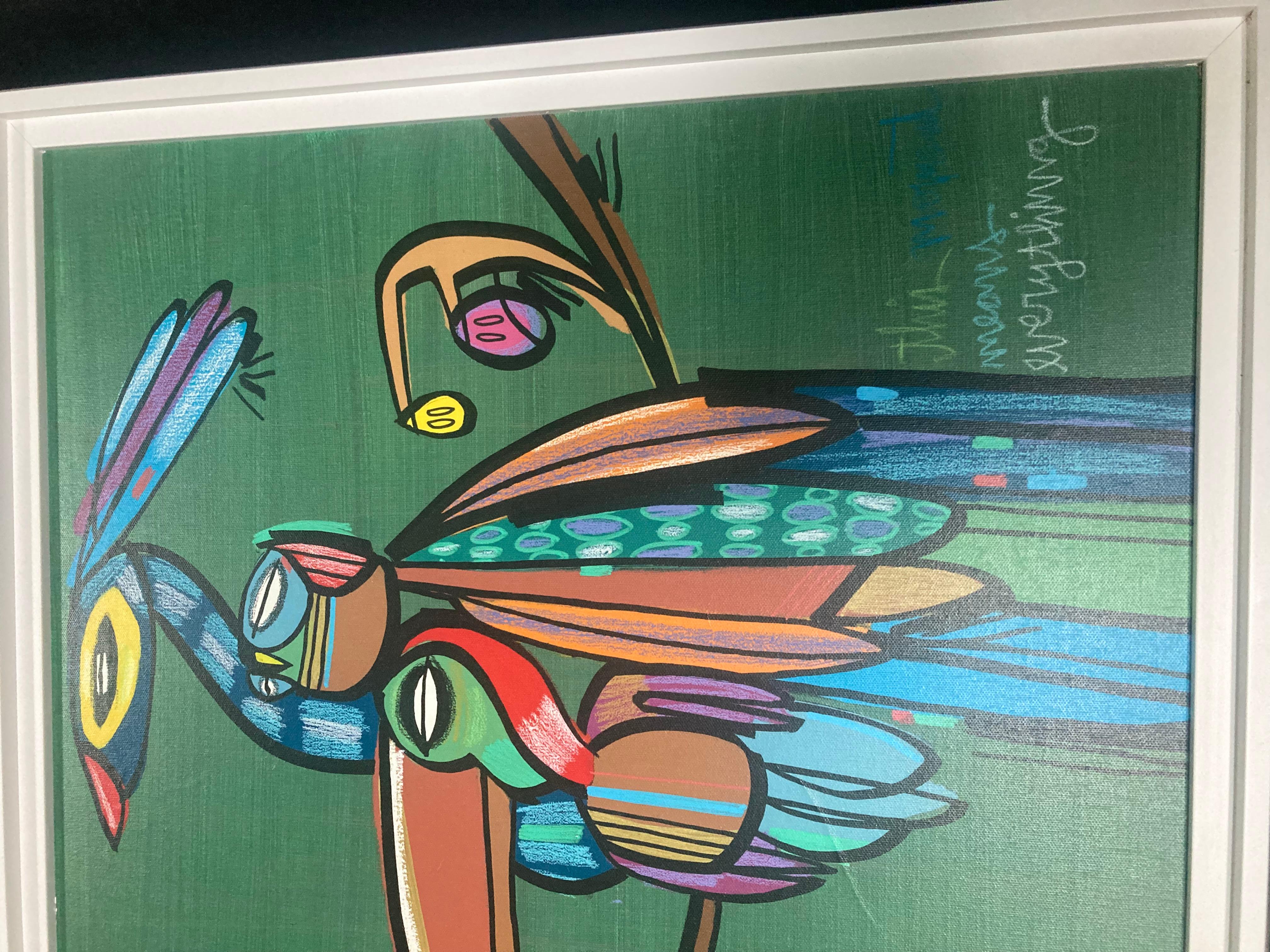 “Untitled” For Sale 2
