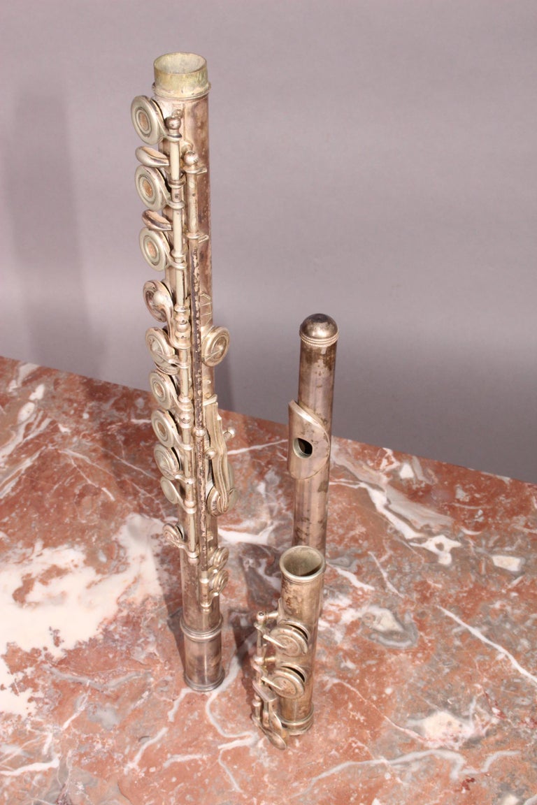 Lebret For Sale at 1stDibs