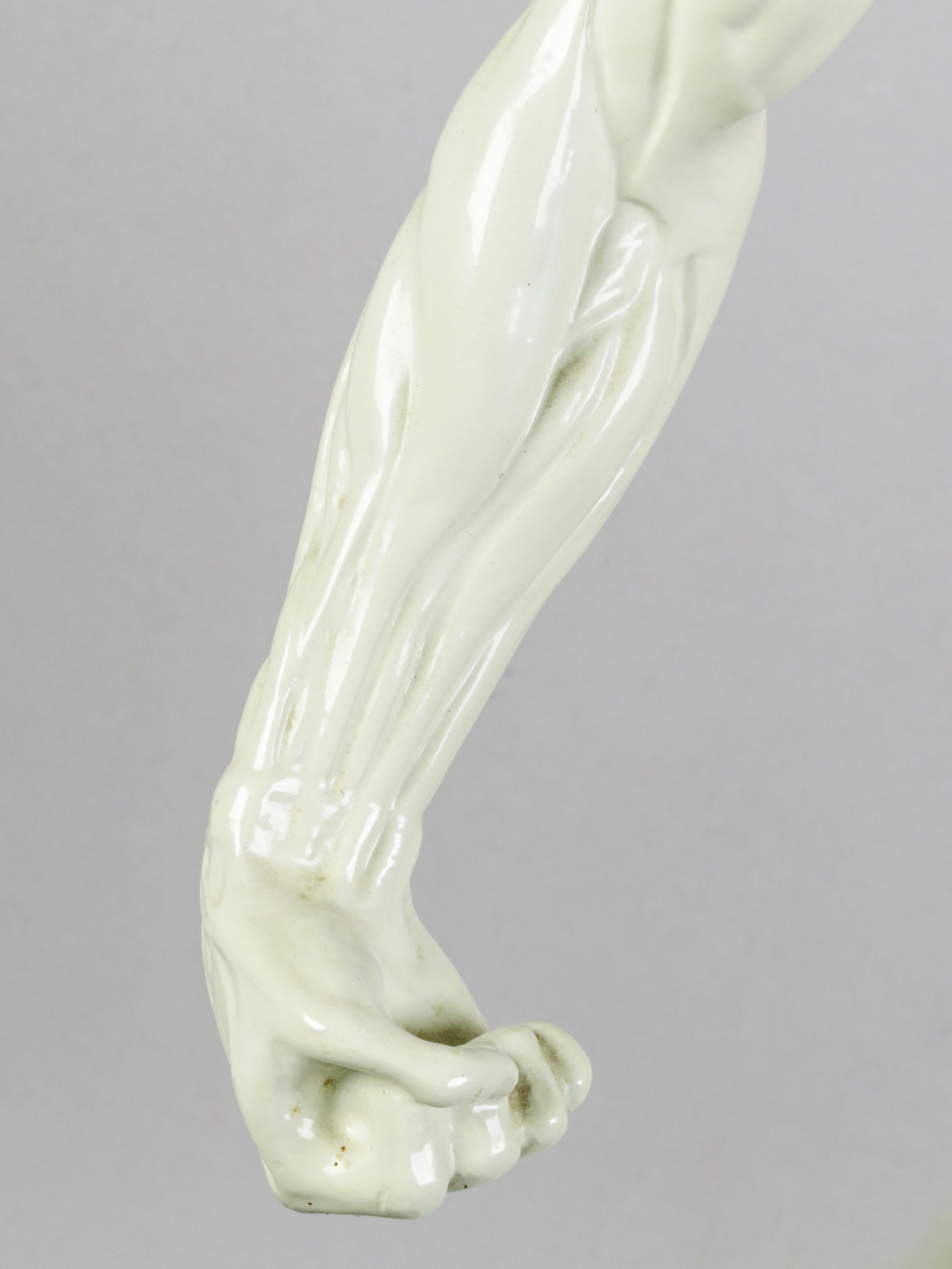 Plaster 