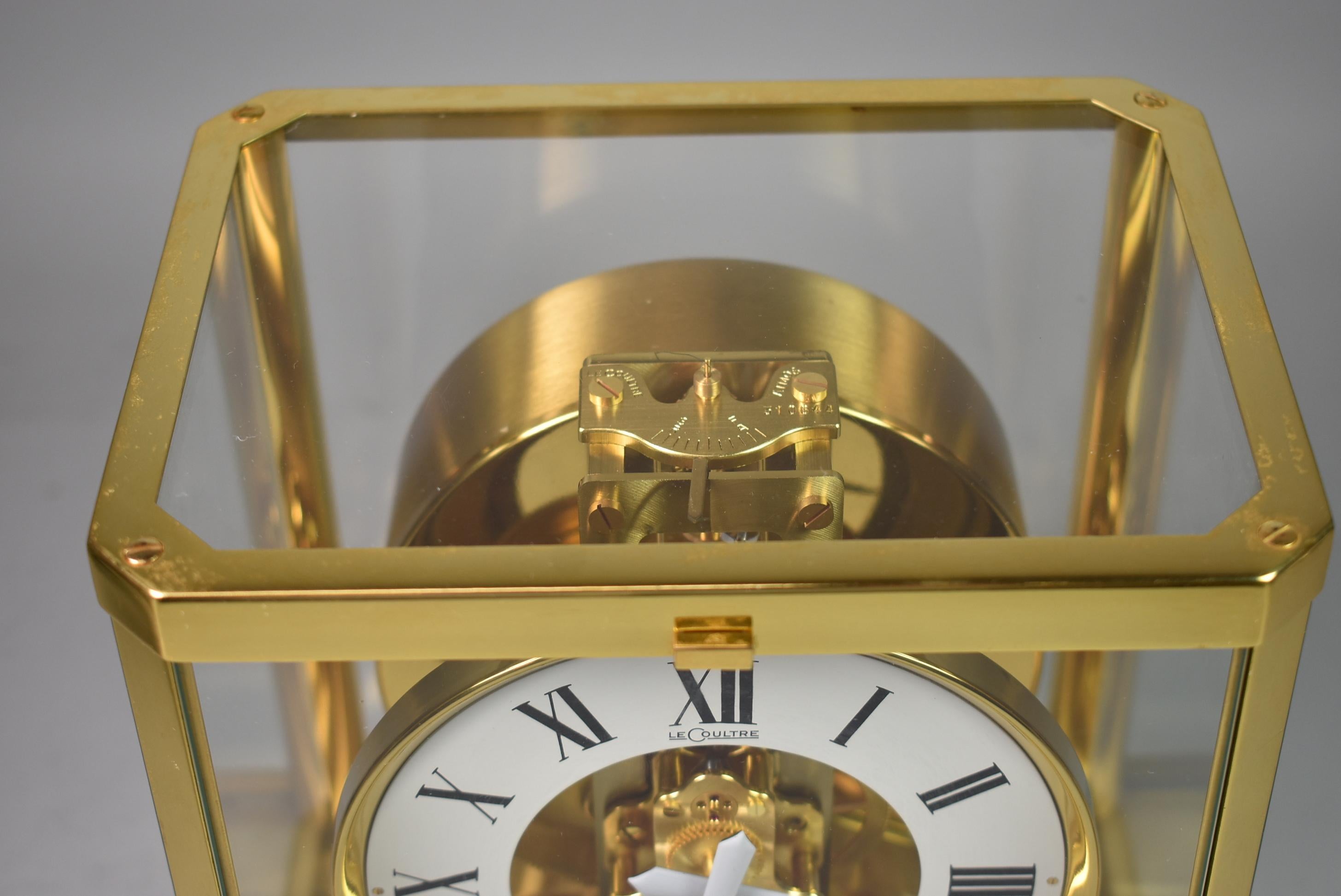 528 in roman numerals