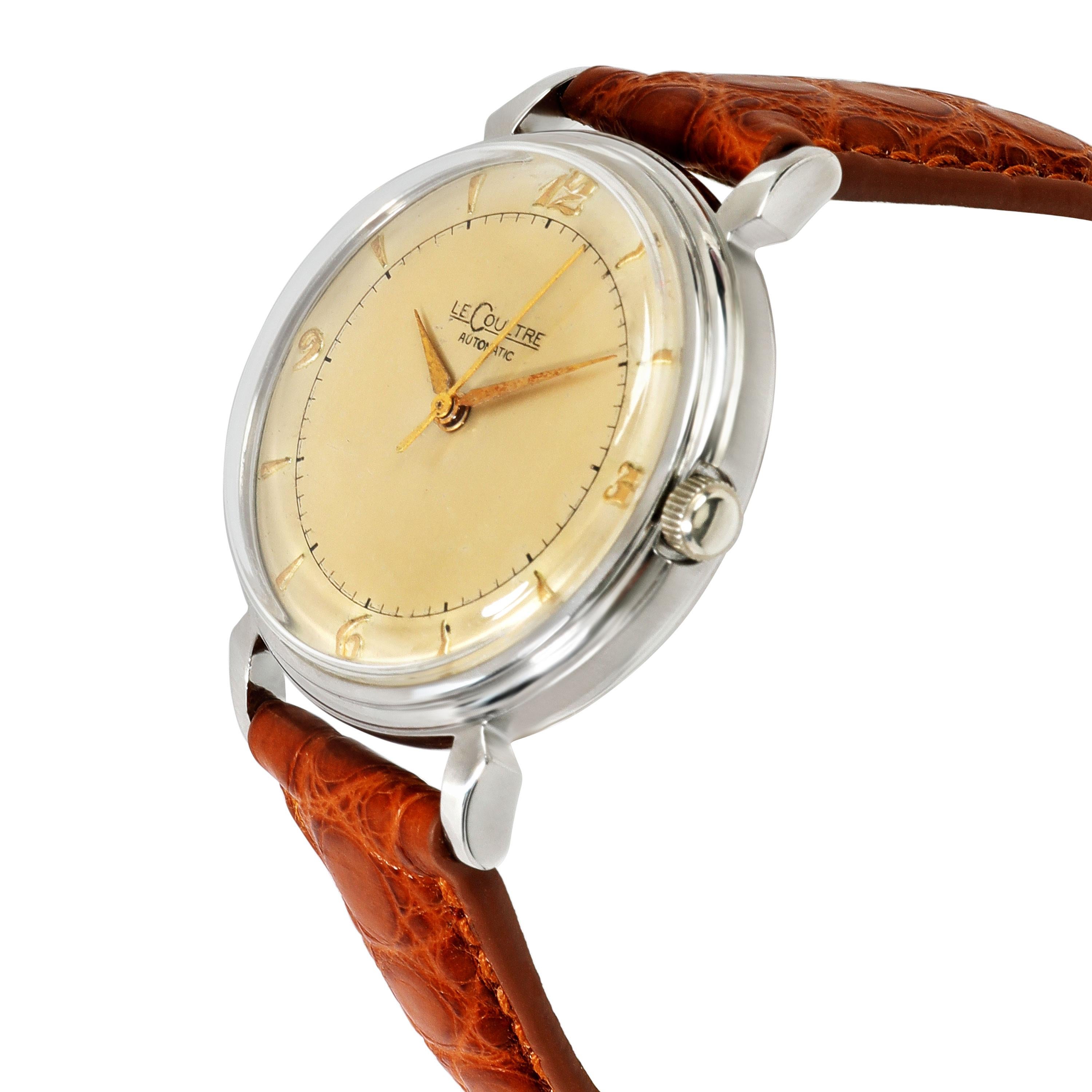 classique watch price