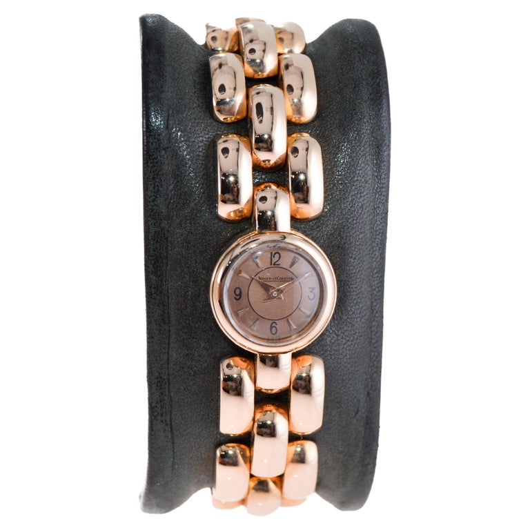 ladies rose gold dress watch OLEVS Ladies Watches Rose Gold Japanese Quartz Female Watches for Women Waterproof Stainless Steel Casual Dress Lady Wrist Watches