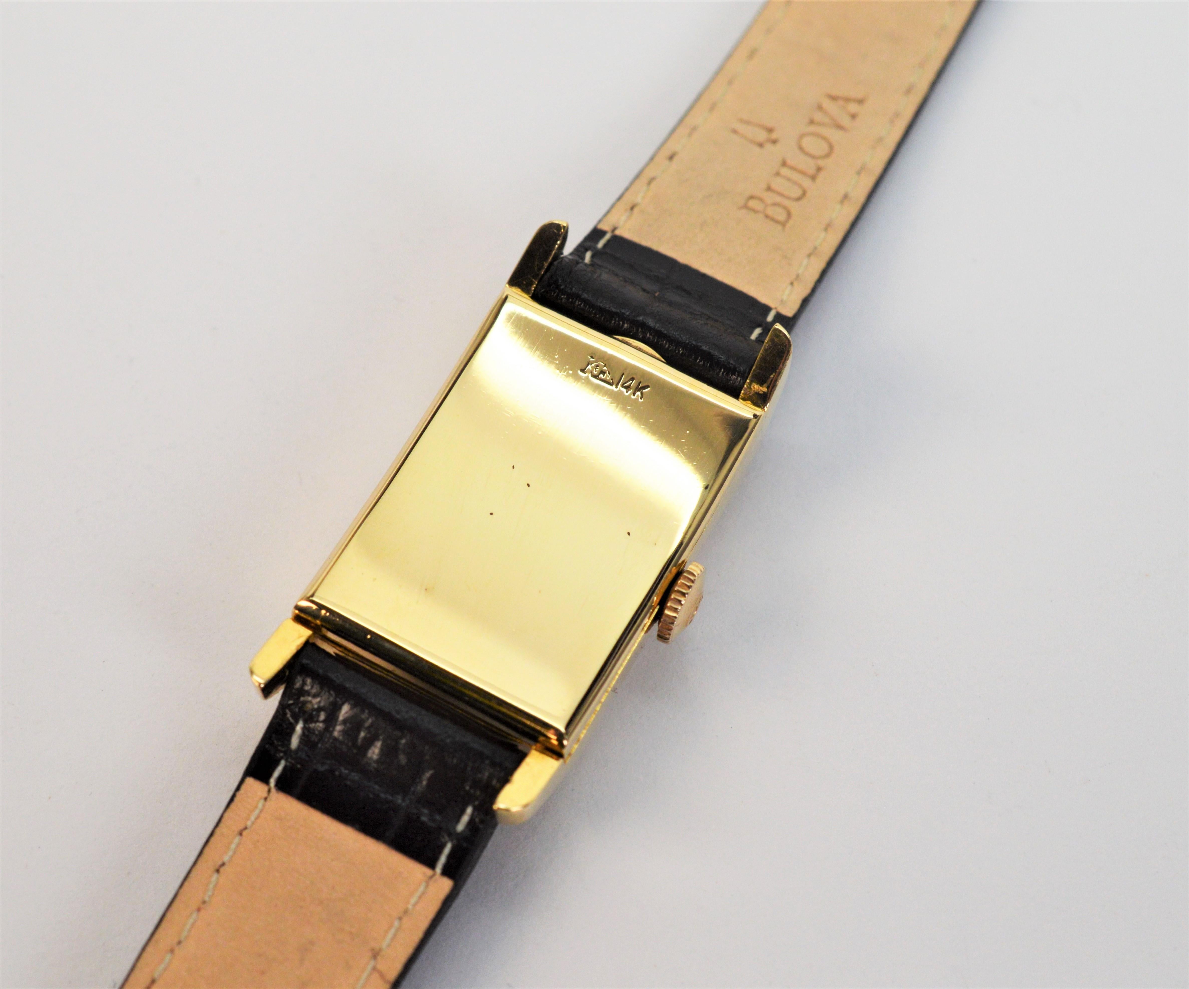 ysl reverso