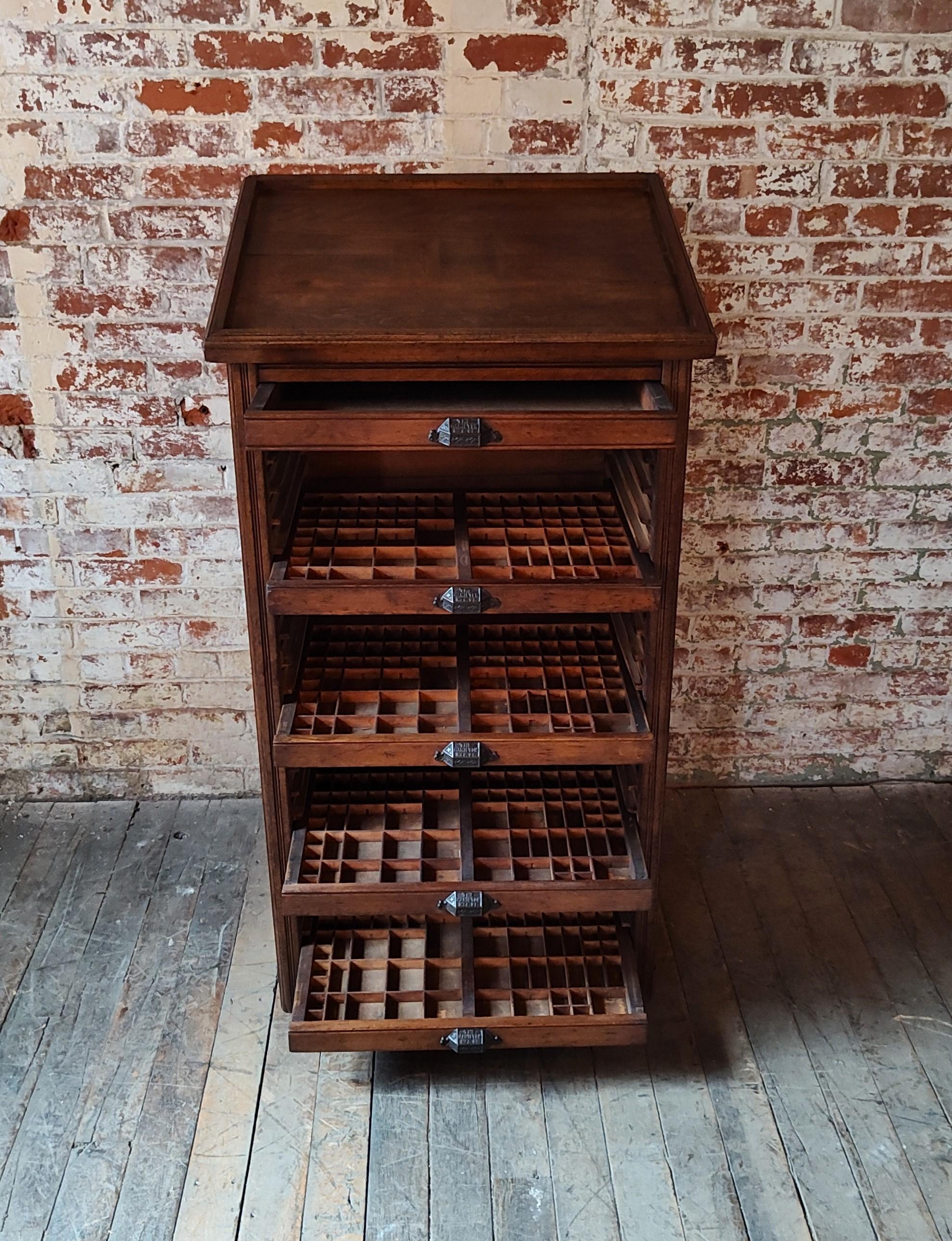 American Lectern / Restaurant Host Station