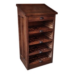 Lectern / Restaurant Host Station