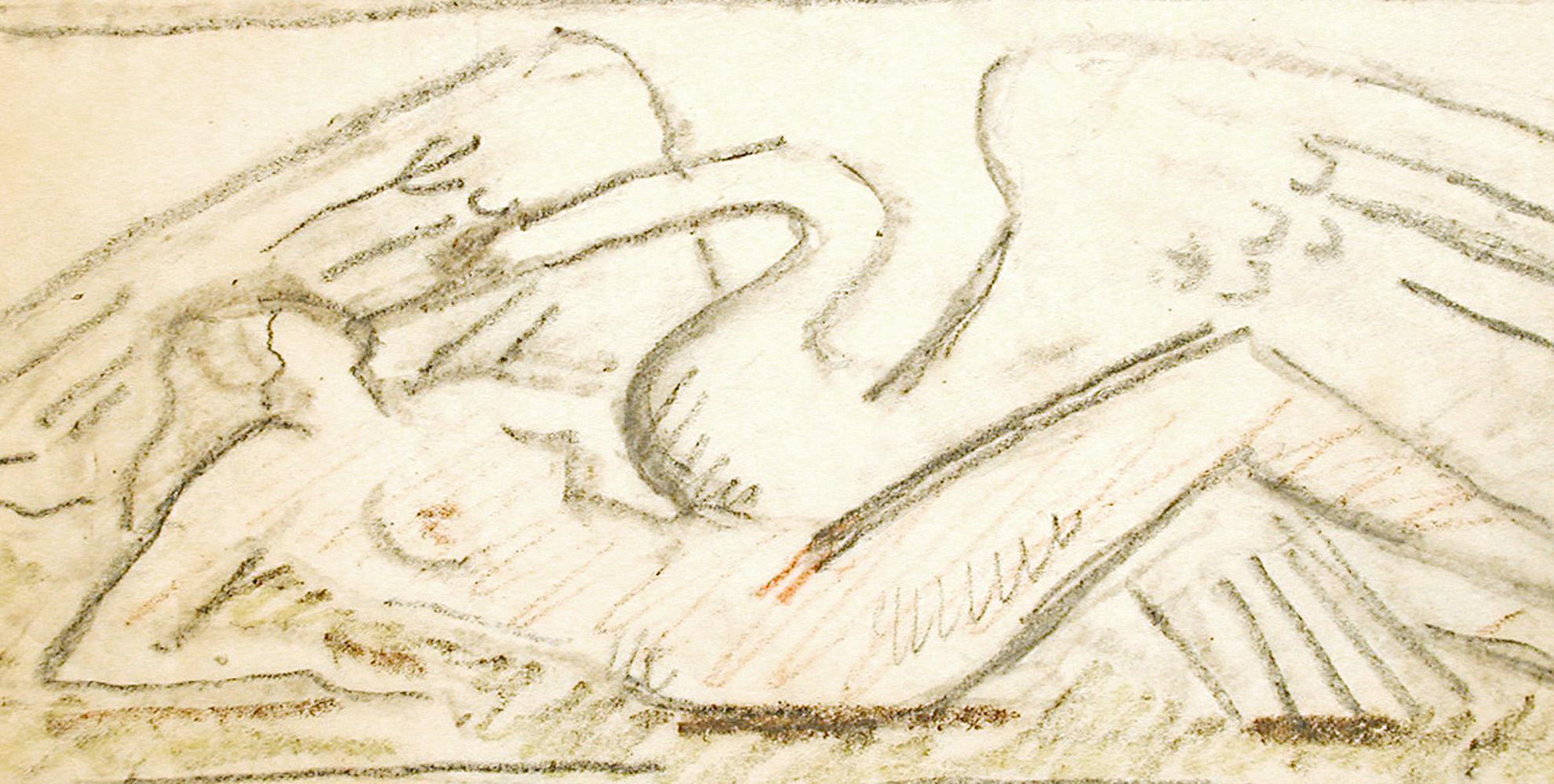 Art Déco 
