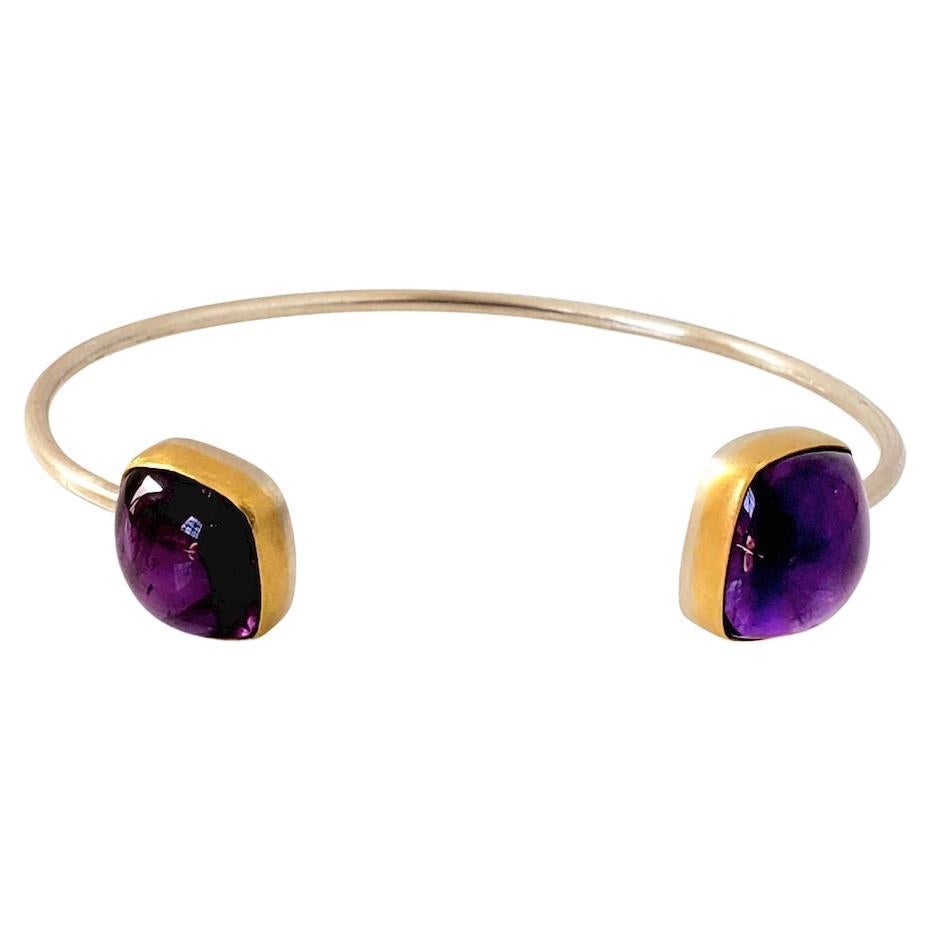 Davinci Gold Bracelets For Sale on 1stDibs davinchi gold