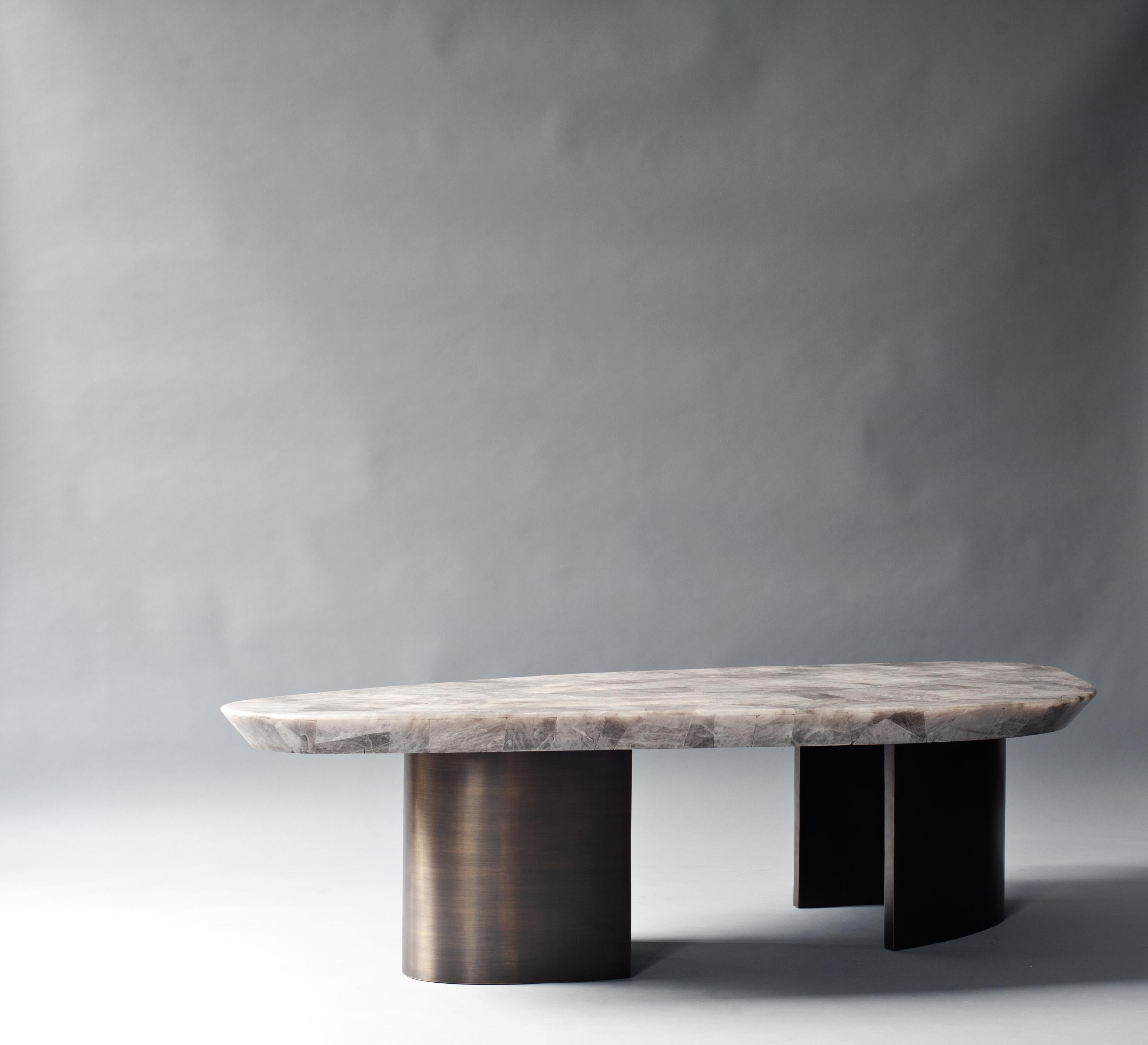 minotti song coffee table