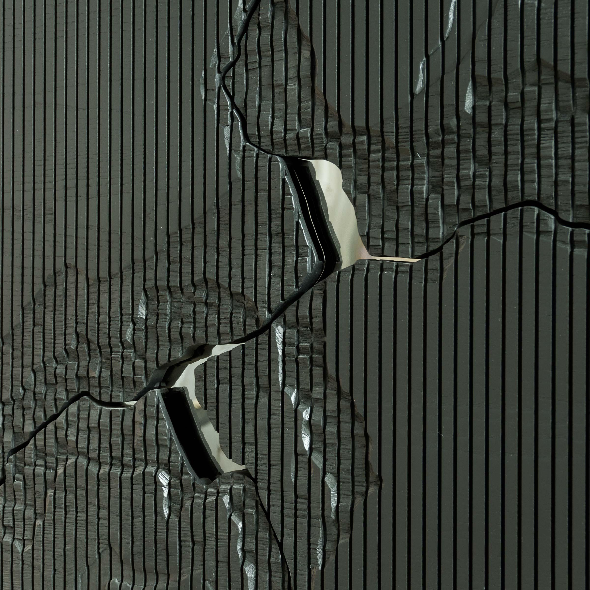 simon wouda