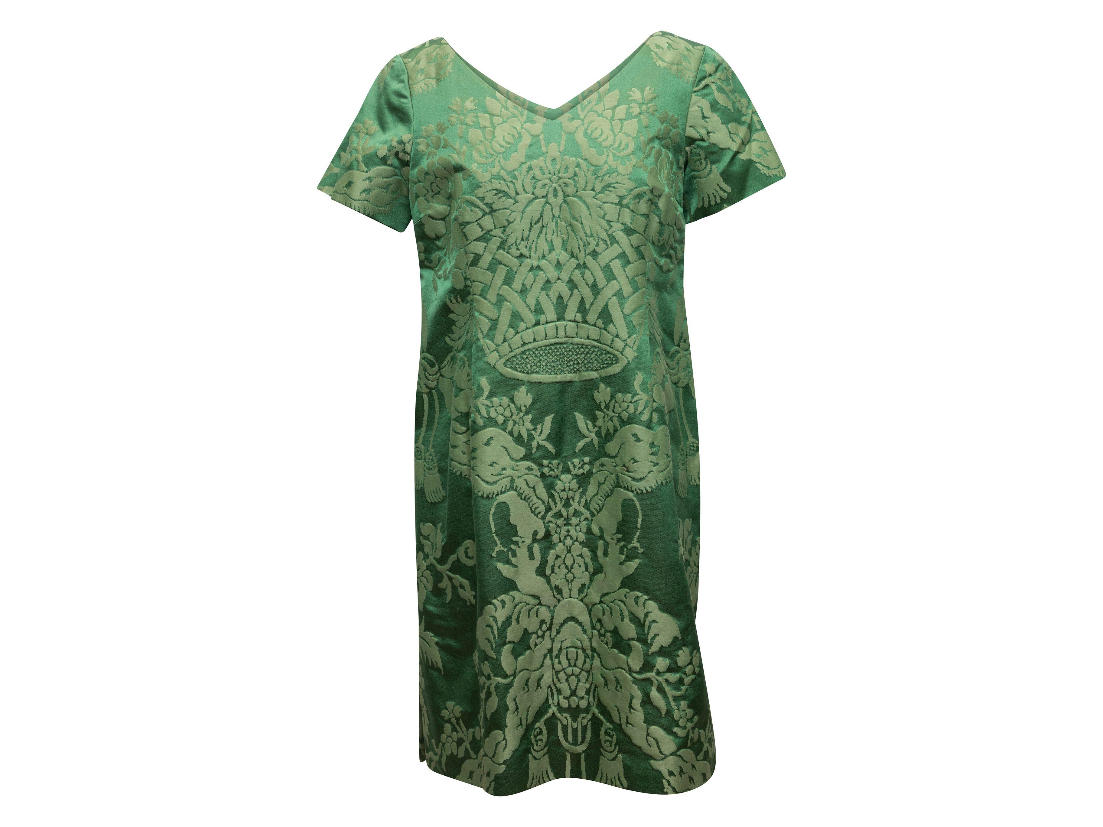 lee anderson dresses
