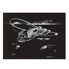 Sin título (Estocolmo)