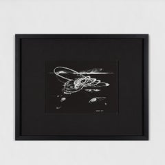 Sin título (Estocolmo)