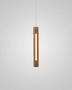 Lee Broom - Altar 4 - Licht kurz