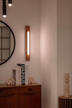 Lee Broom - Altar Wall Light