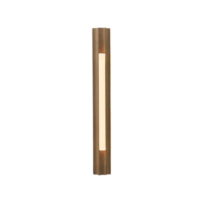 Lee Broom - Altar Wall Light For Sale