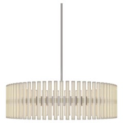 Lee Broom - Aurora Ring 5