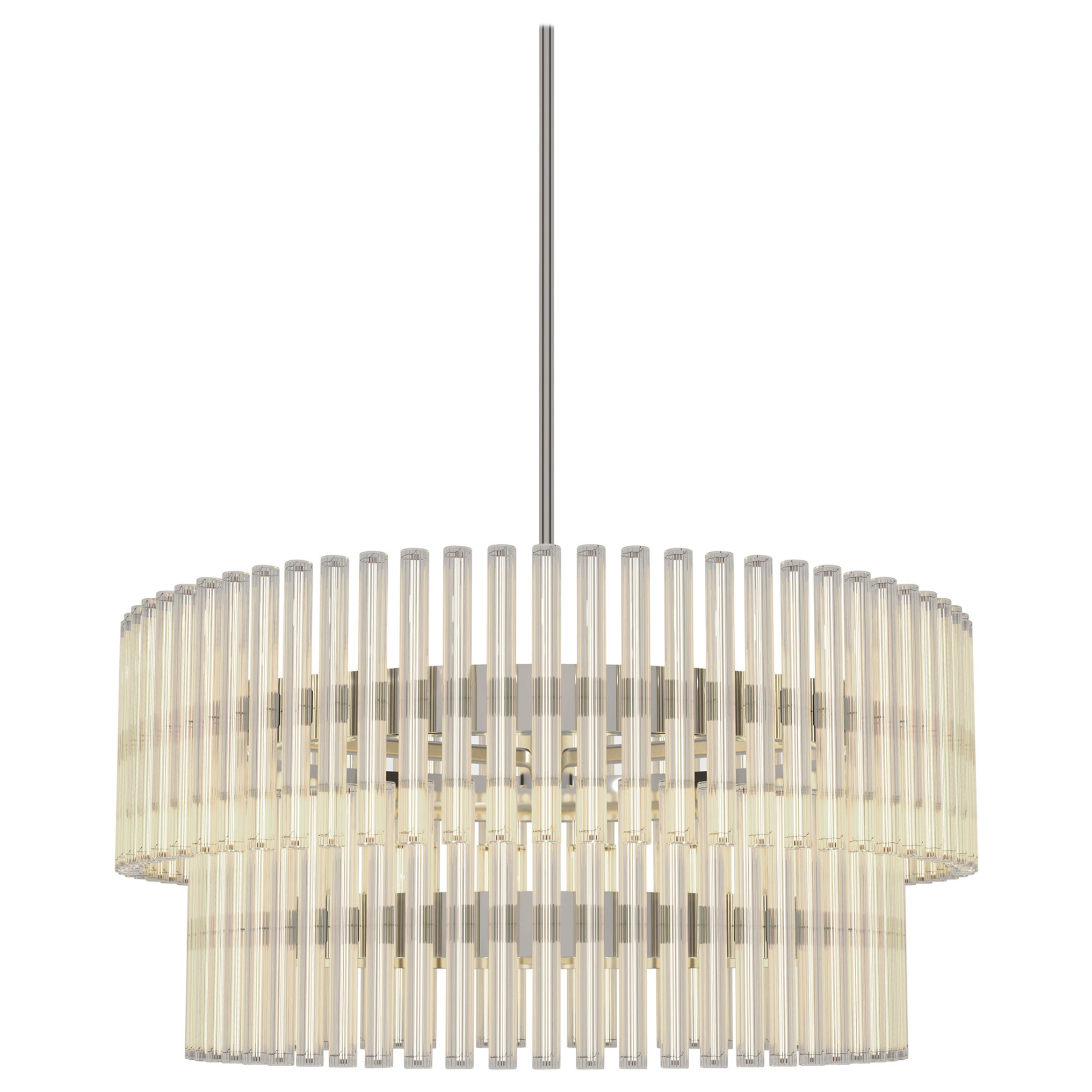 Lee Broom - Aurora XXL