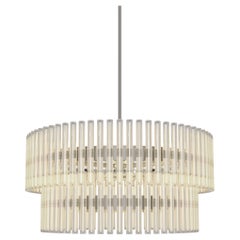 Lee Broom - Aurora XXL