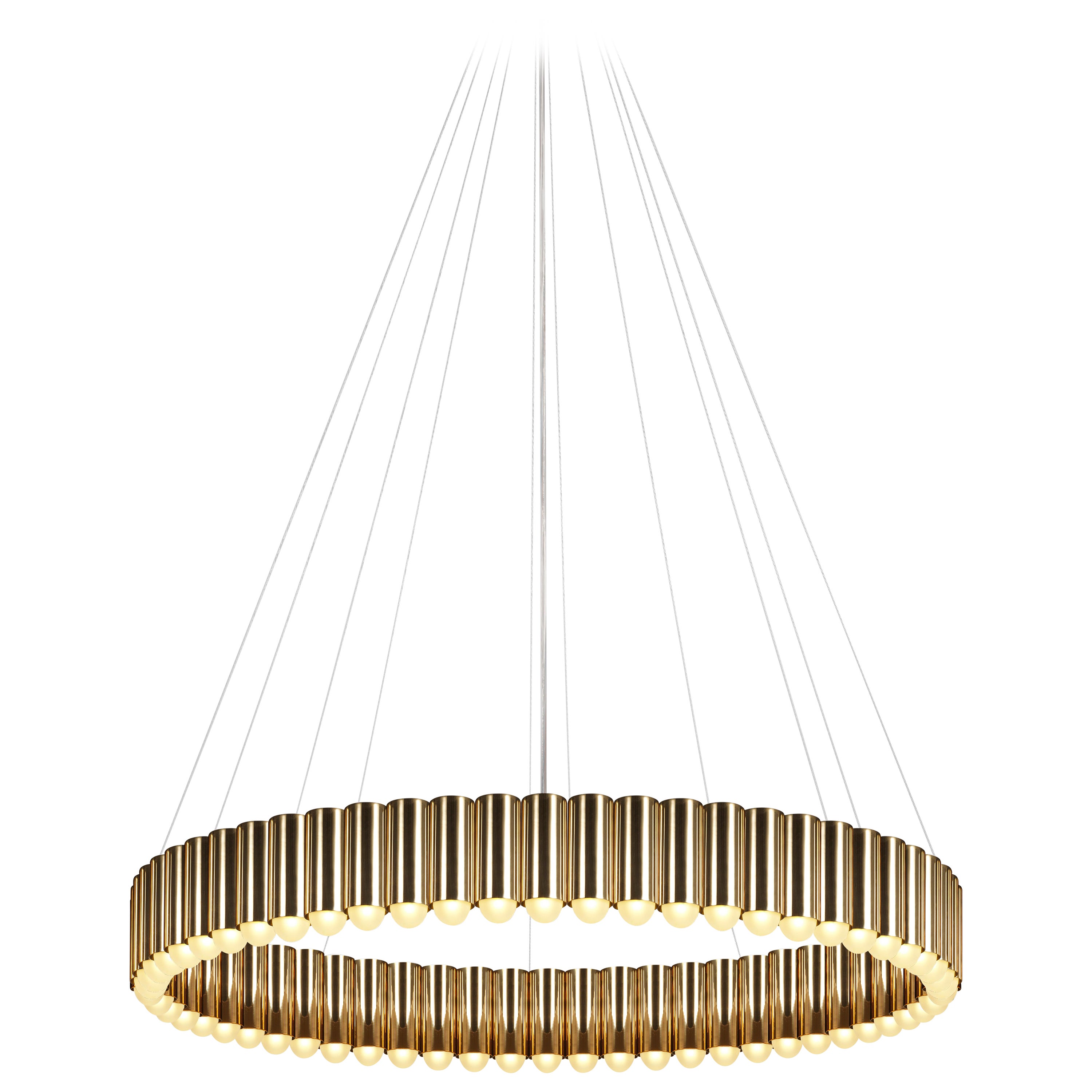 Lee Broom - Carrusel XL en venta