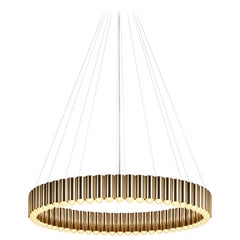 Lee Broom - Karussell XL