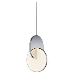 Lee Broom - Eclipse Pendant