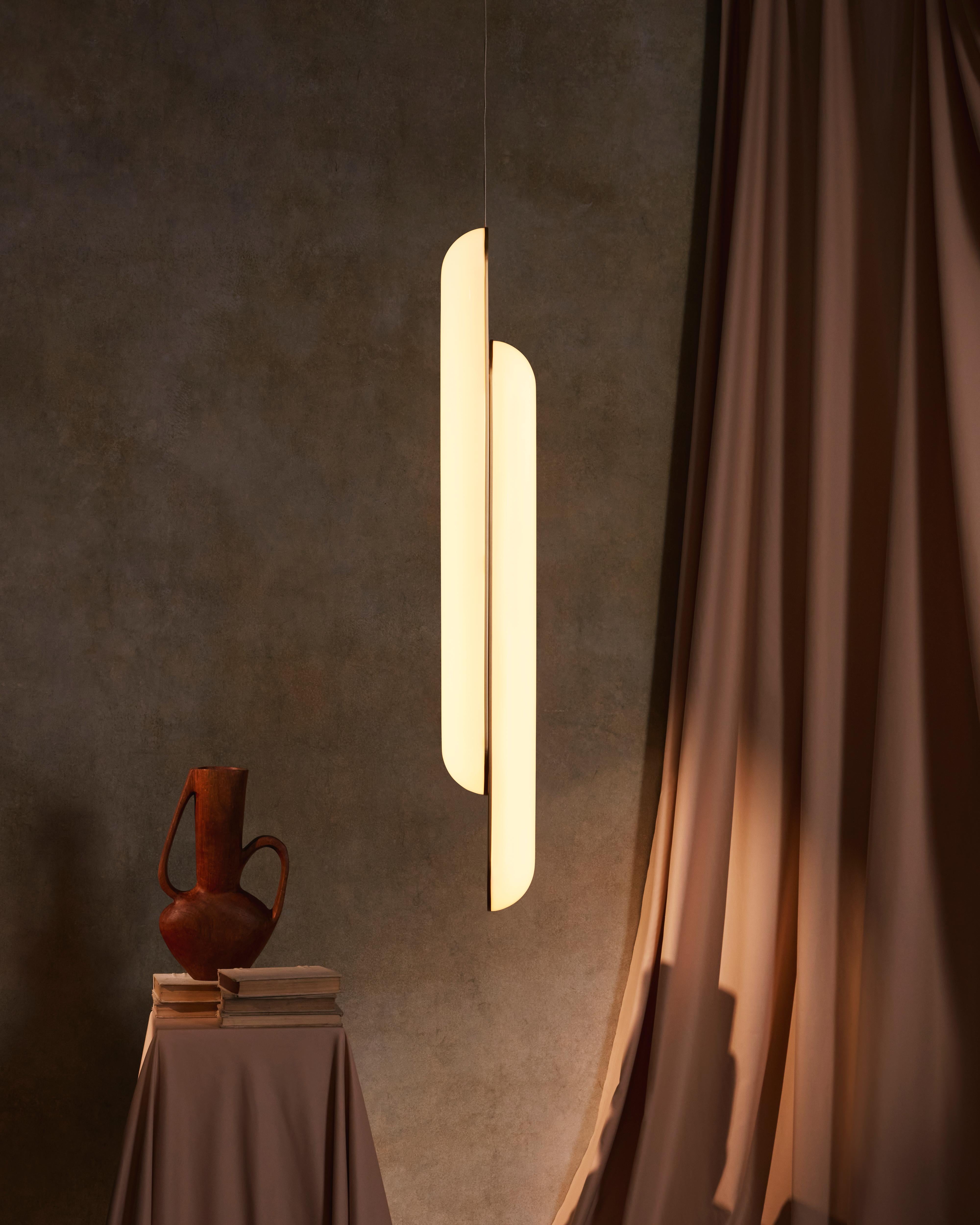 Moderno Lee Broom - Gemelli in vendita
