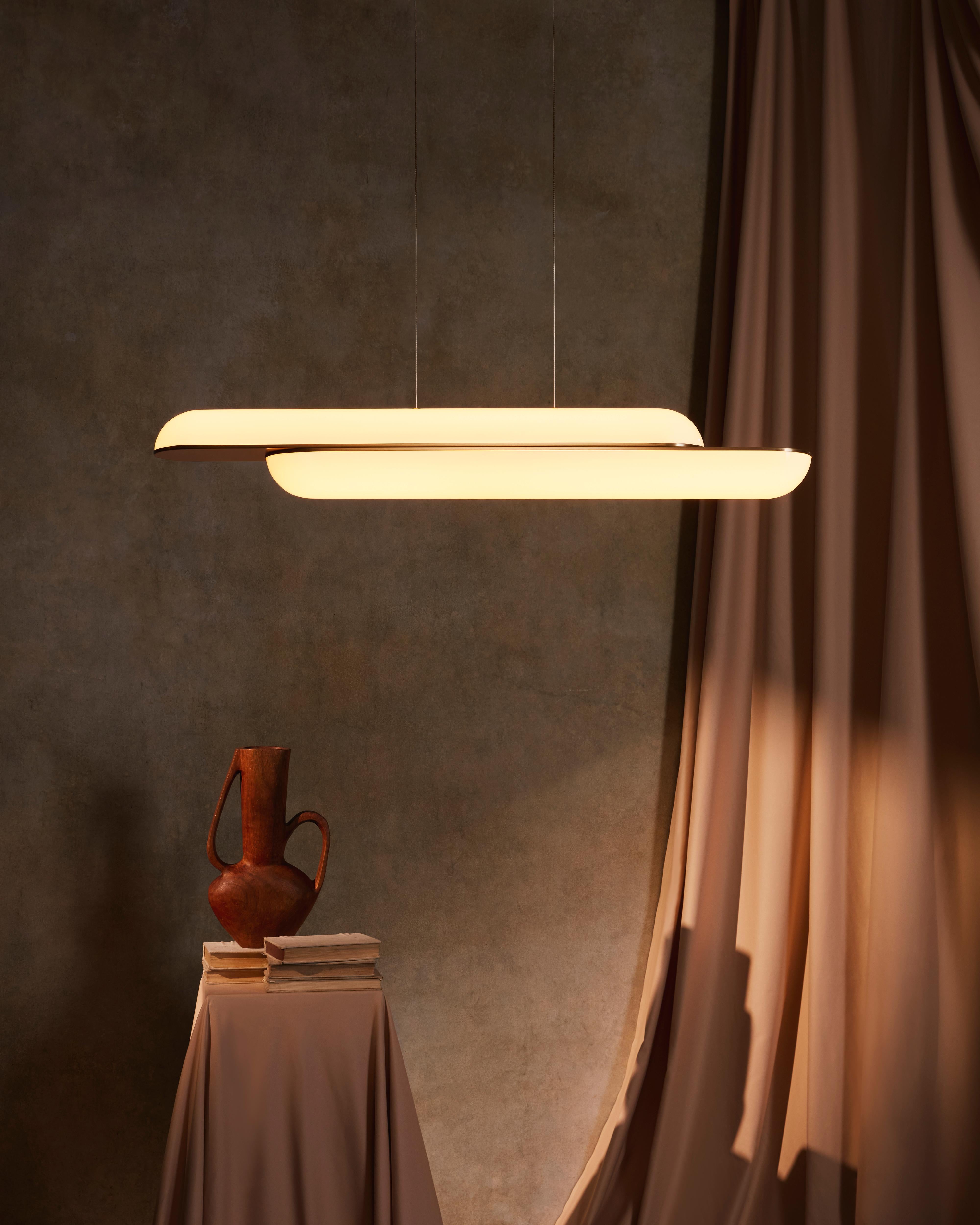 Britannico Lee Broom - Gemelli in vendita