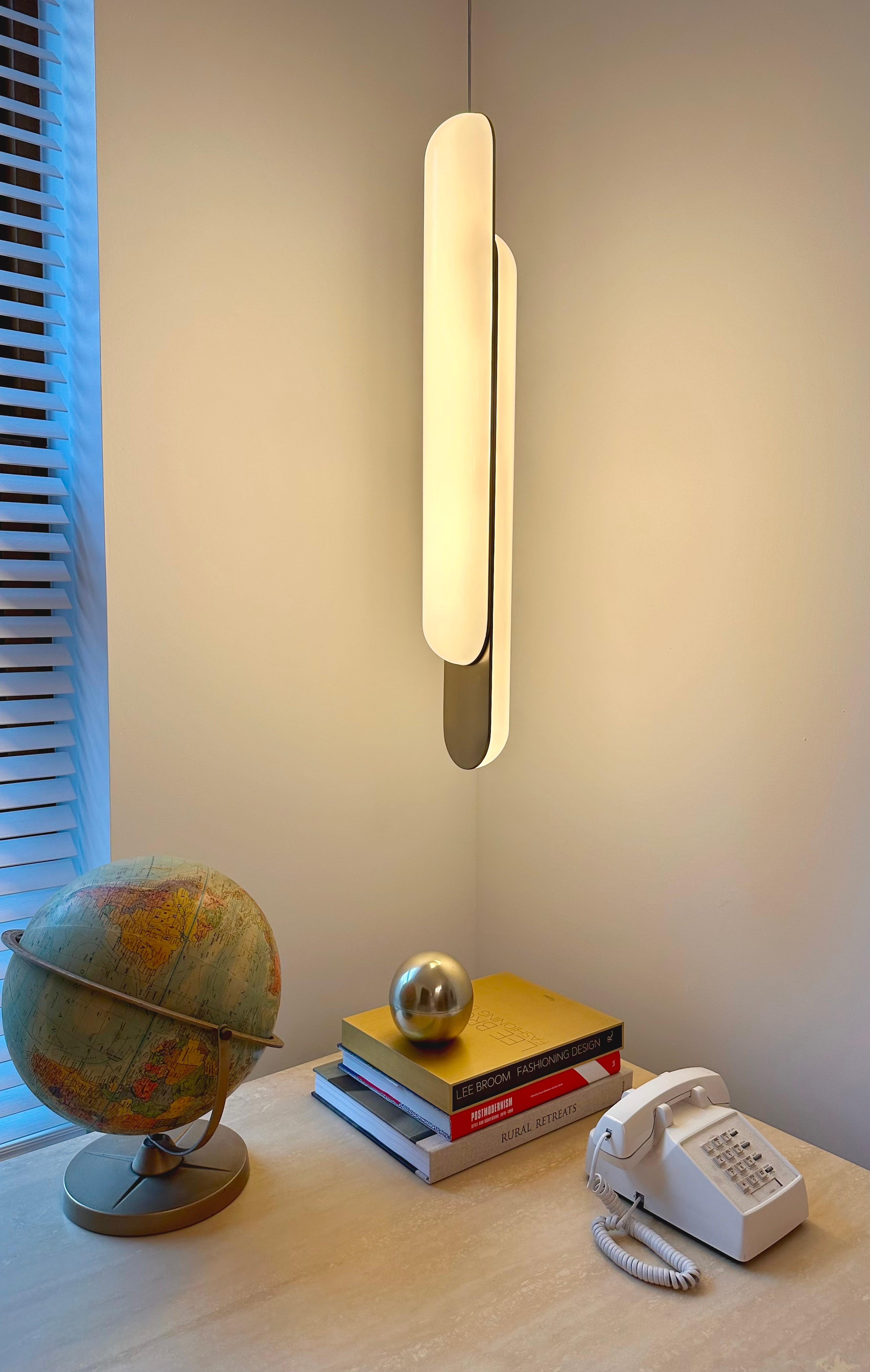 XXI secolo e contemporaneo Lee Broom - Gemelli in vendita