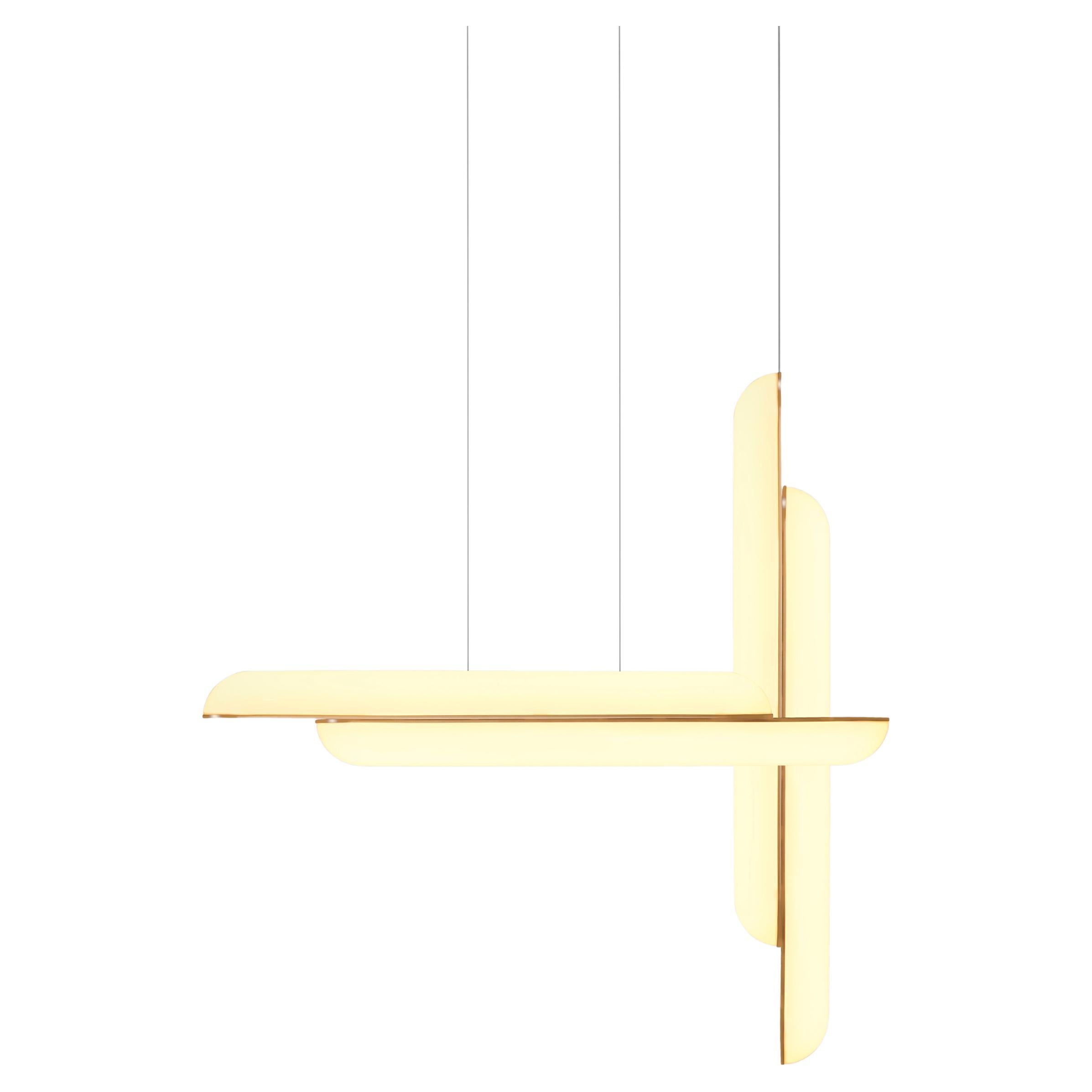 Lee Broom - Gémeaux