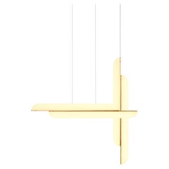 Lee Broom – Gemini