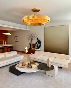 Lee Broom - Rey Grande