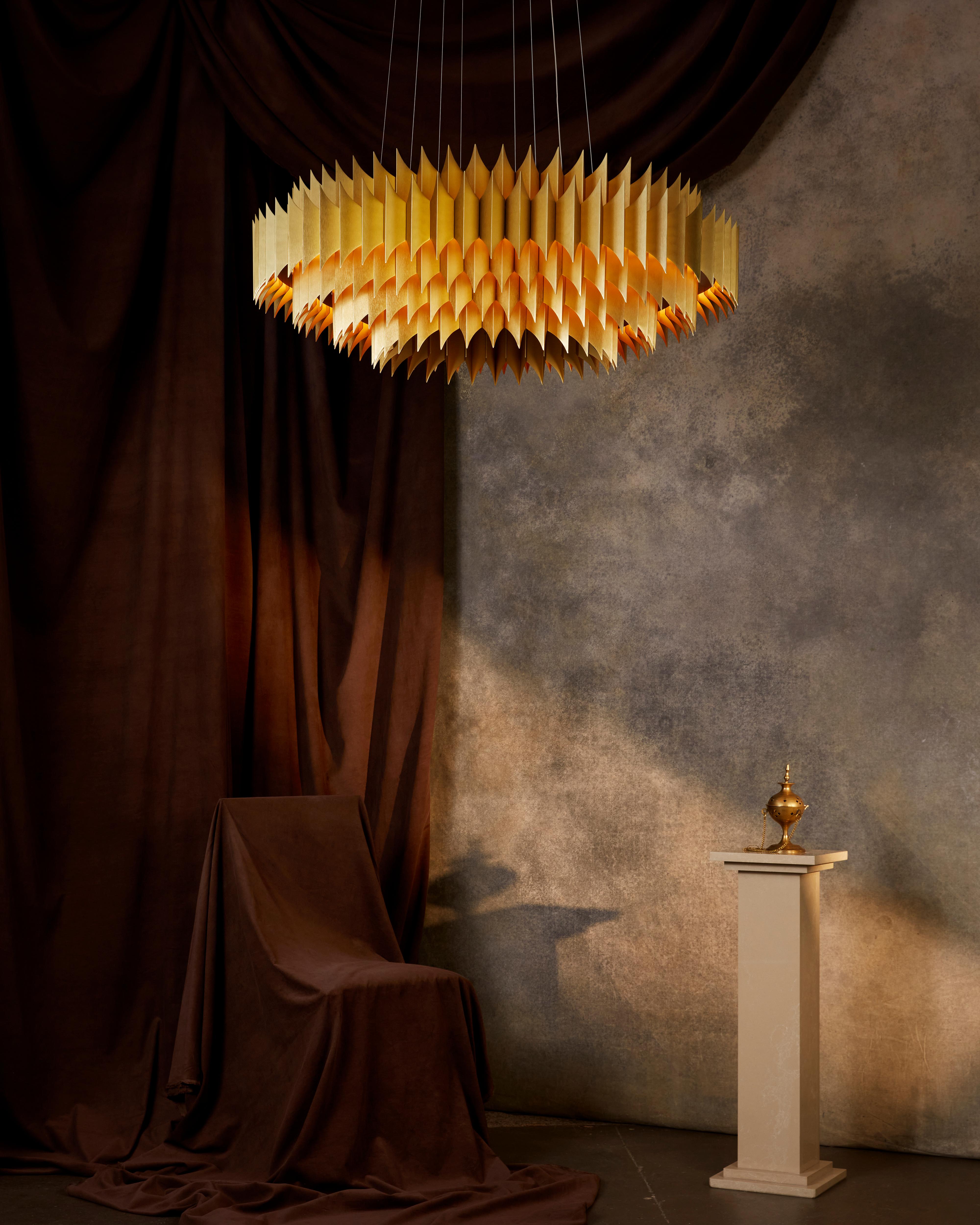 Lee Broom - König groß (Britisch) im Angebot