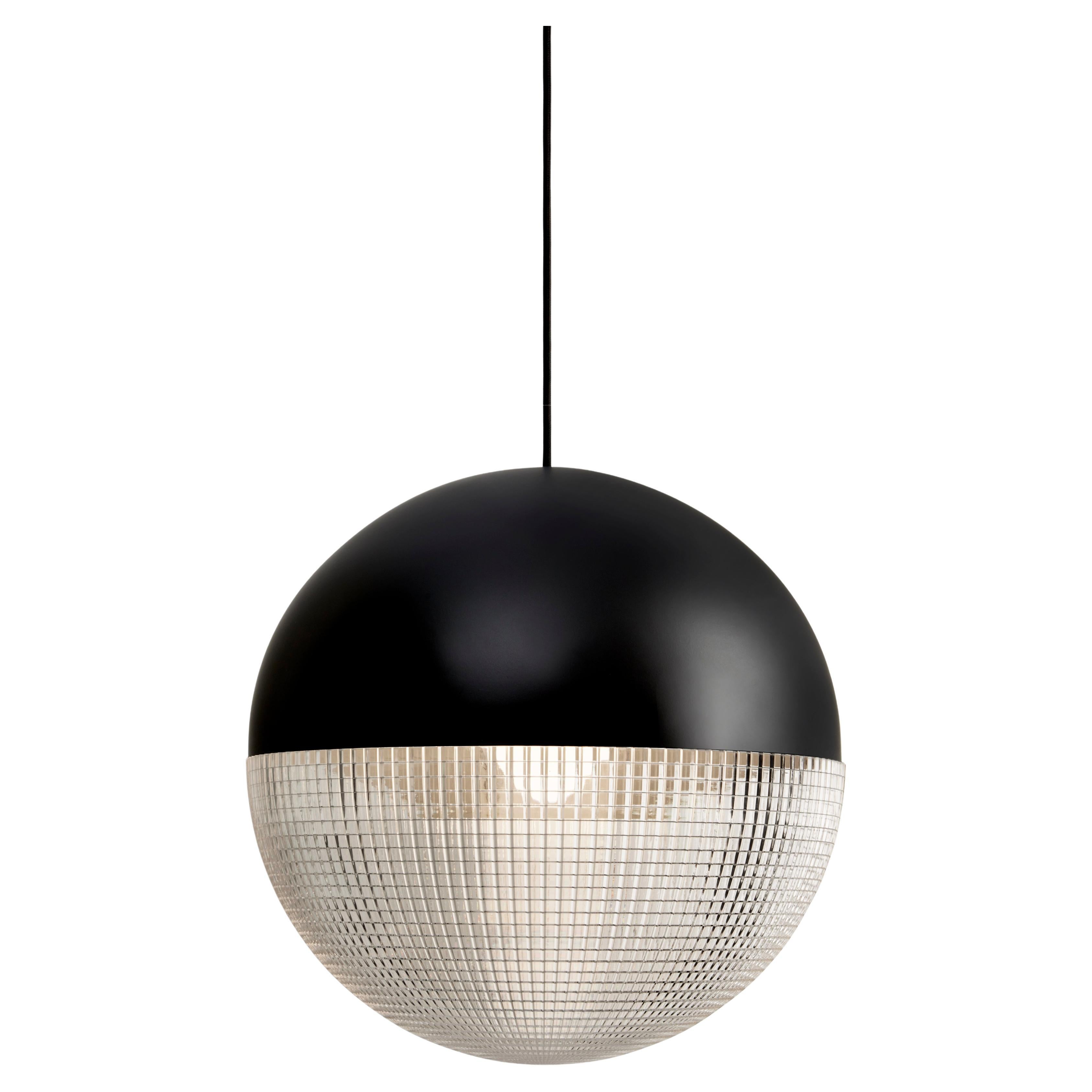 Lee Broom - Lens Flair Pendant