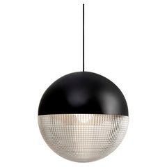 Lee Broom - Lens Flair Pendant
