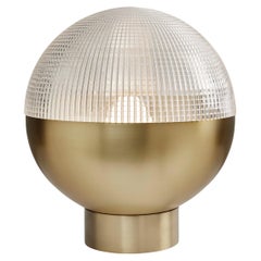 Lee Broom - Lens Flair Tischlampe
