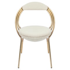 Lee Broom - Musico Chair