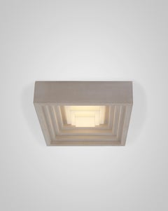 Lee Broom - Pantheum Surface Light