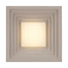 Lee Broom - Pantheum Surface Light