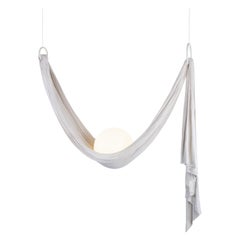 Lee Broom - REQUIEM GLOBE