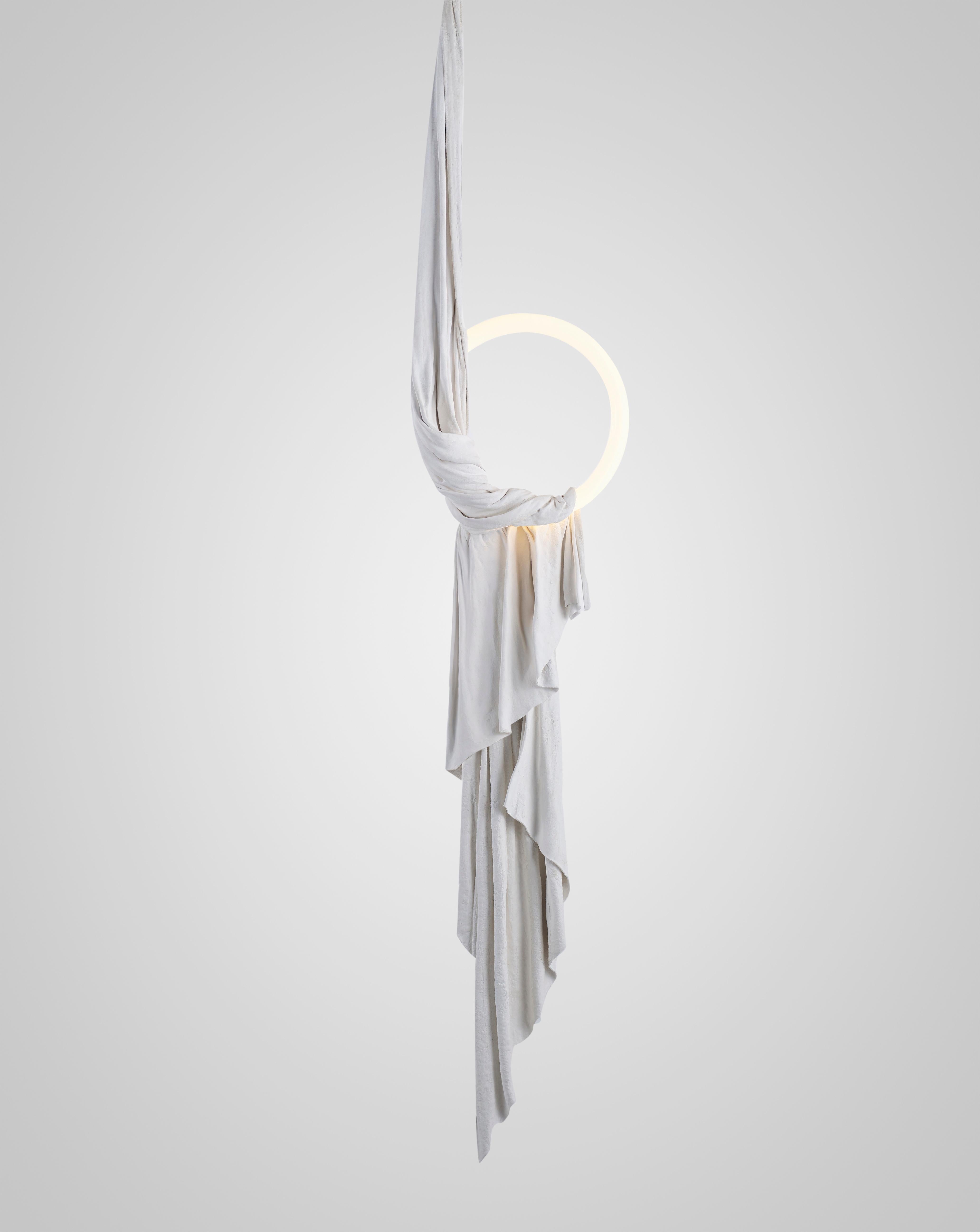 Lee Broom - REQUIEM RING In New Condition For Sale In New York, NY