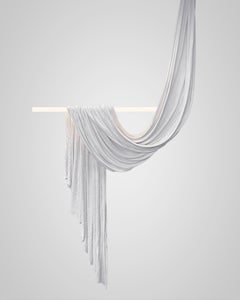 Lee Broom - REQUIEM TUBE