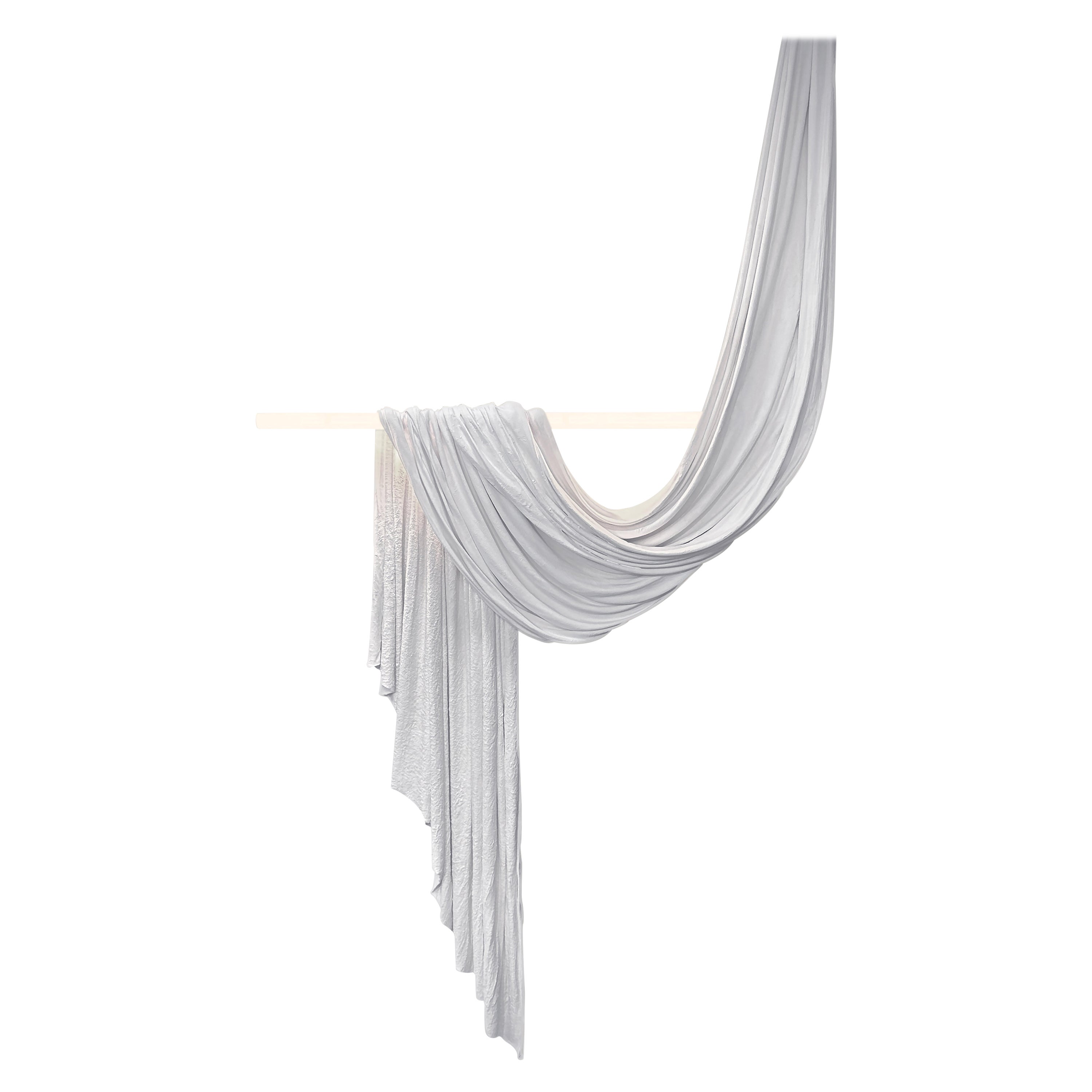 Lee Broom - REQUIEM TUBE in vendita