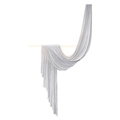 Lee Broom - REQUIEM TUBE